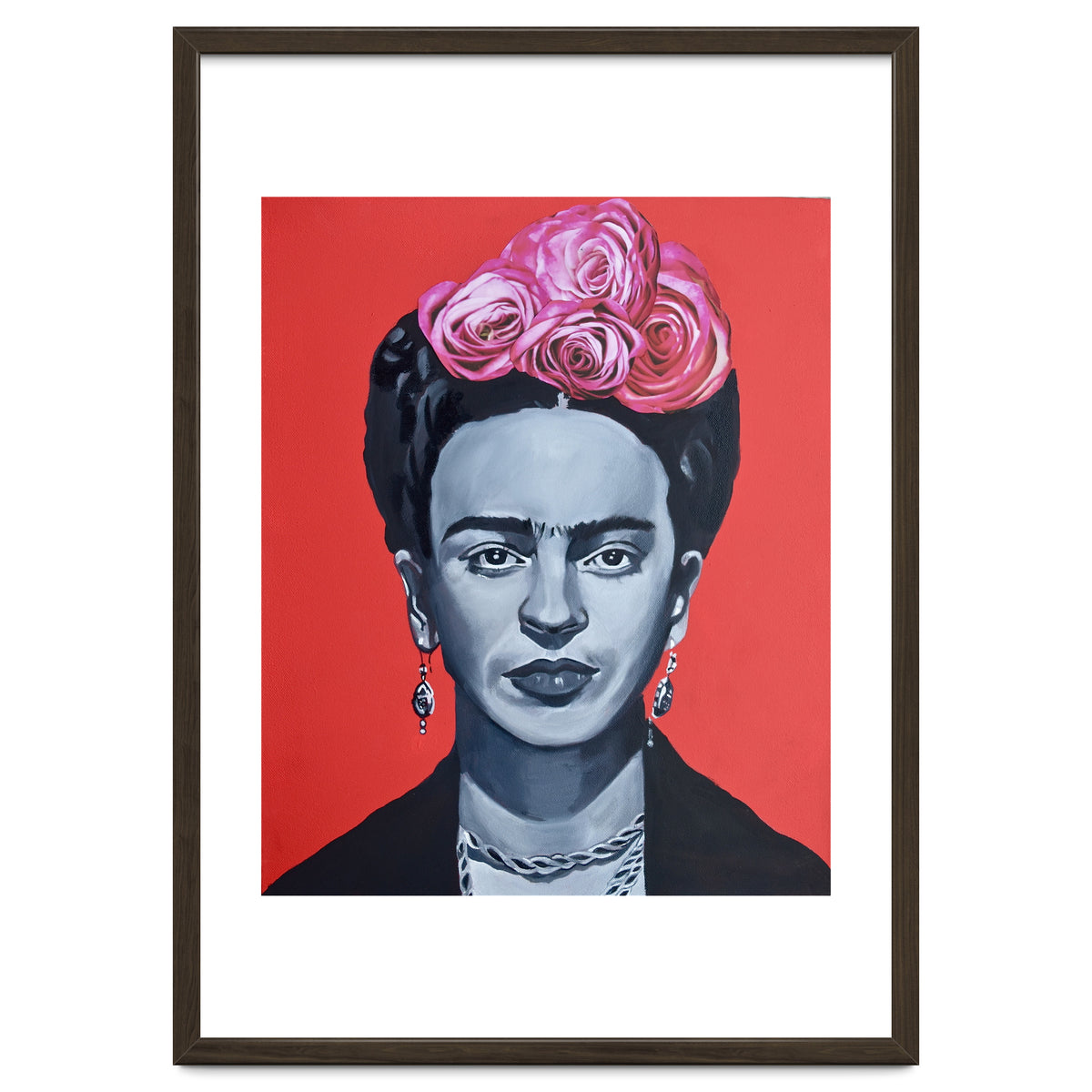 Frida