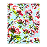Frangipani (Print Only) thumbnail