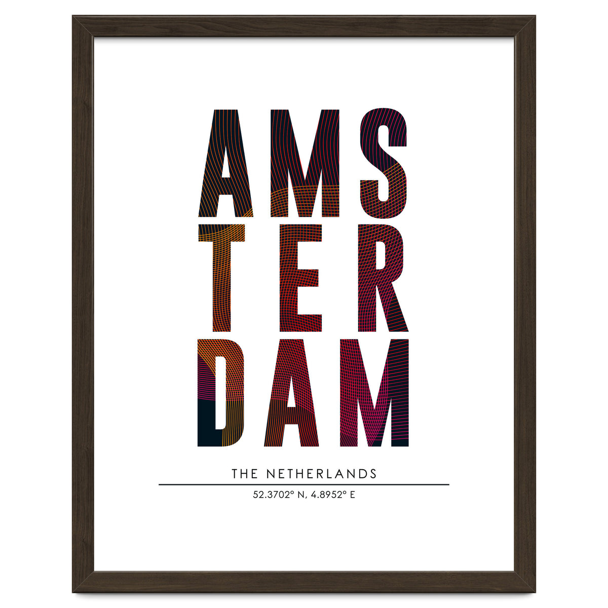 Amsterdam 02