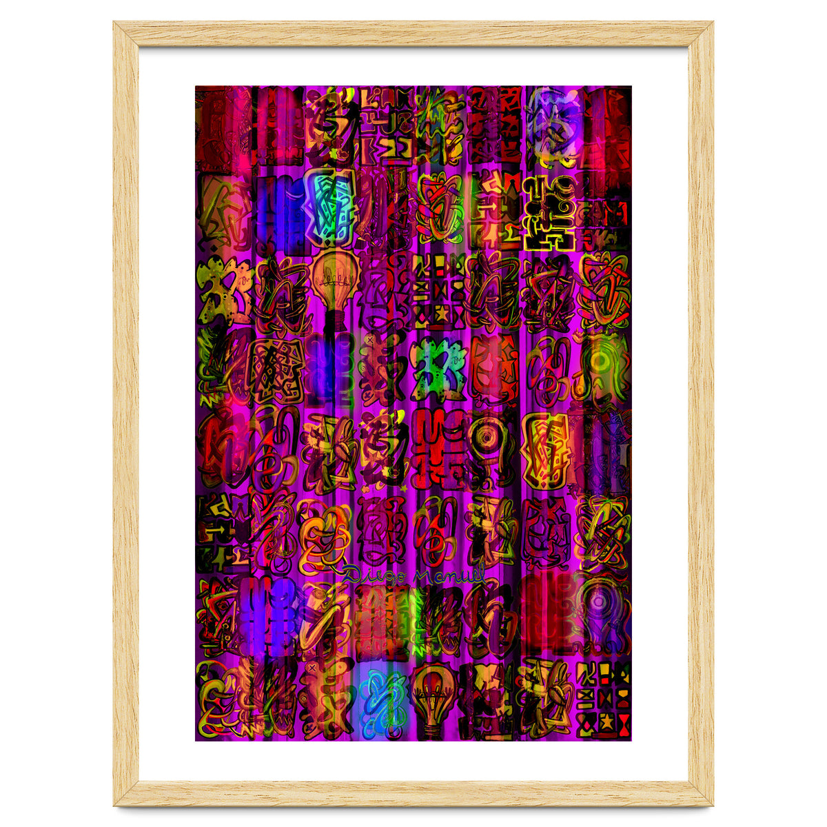 Graffiti Digital 2022 56