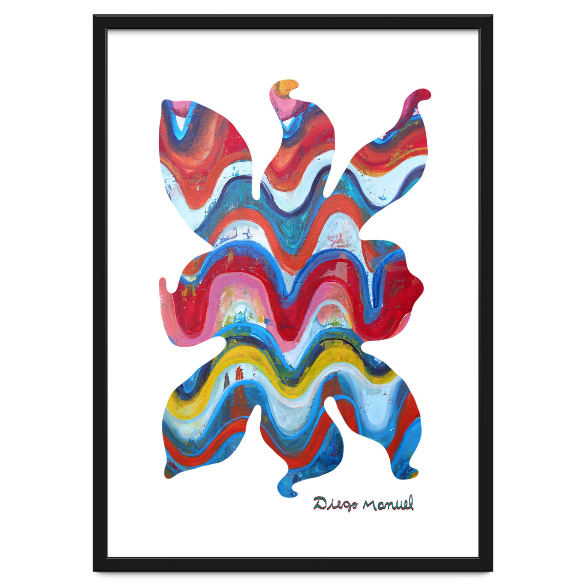 Pop Abstract 2023 55 Copia