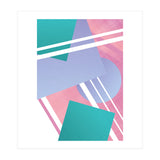 Night Club (Print Only) thumbnail