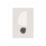 Yin Yang (Print Only) thumbnail
