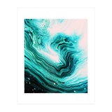Agata (Print Only) thumbnail