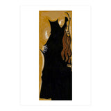 Feminitude II (Print Only) thumbnail