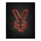 Yen (Print Only) thumbnail
