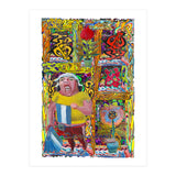 New Graffiti2022 638 (Print Only) thumbnail
