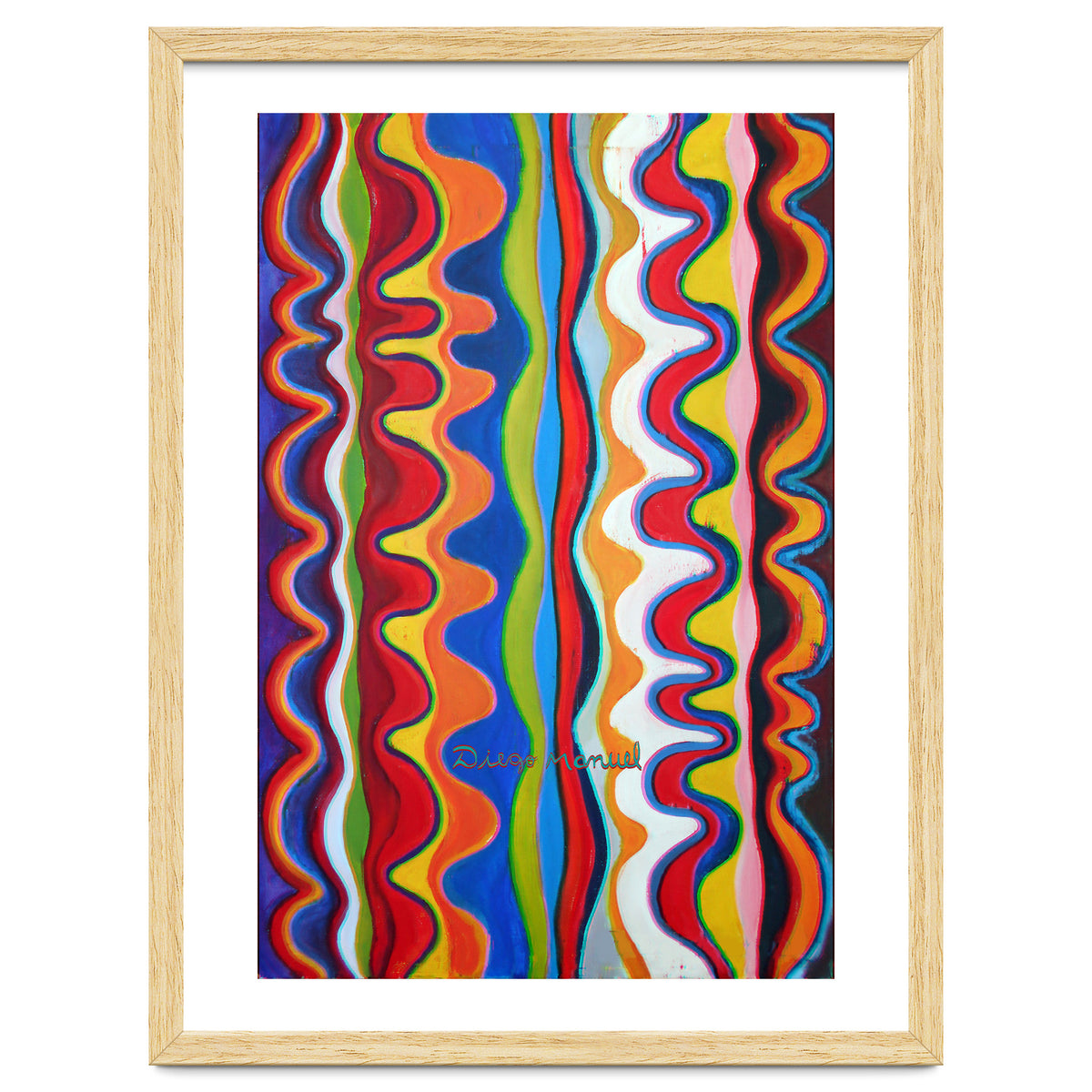 New Graffiti2022 141