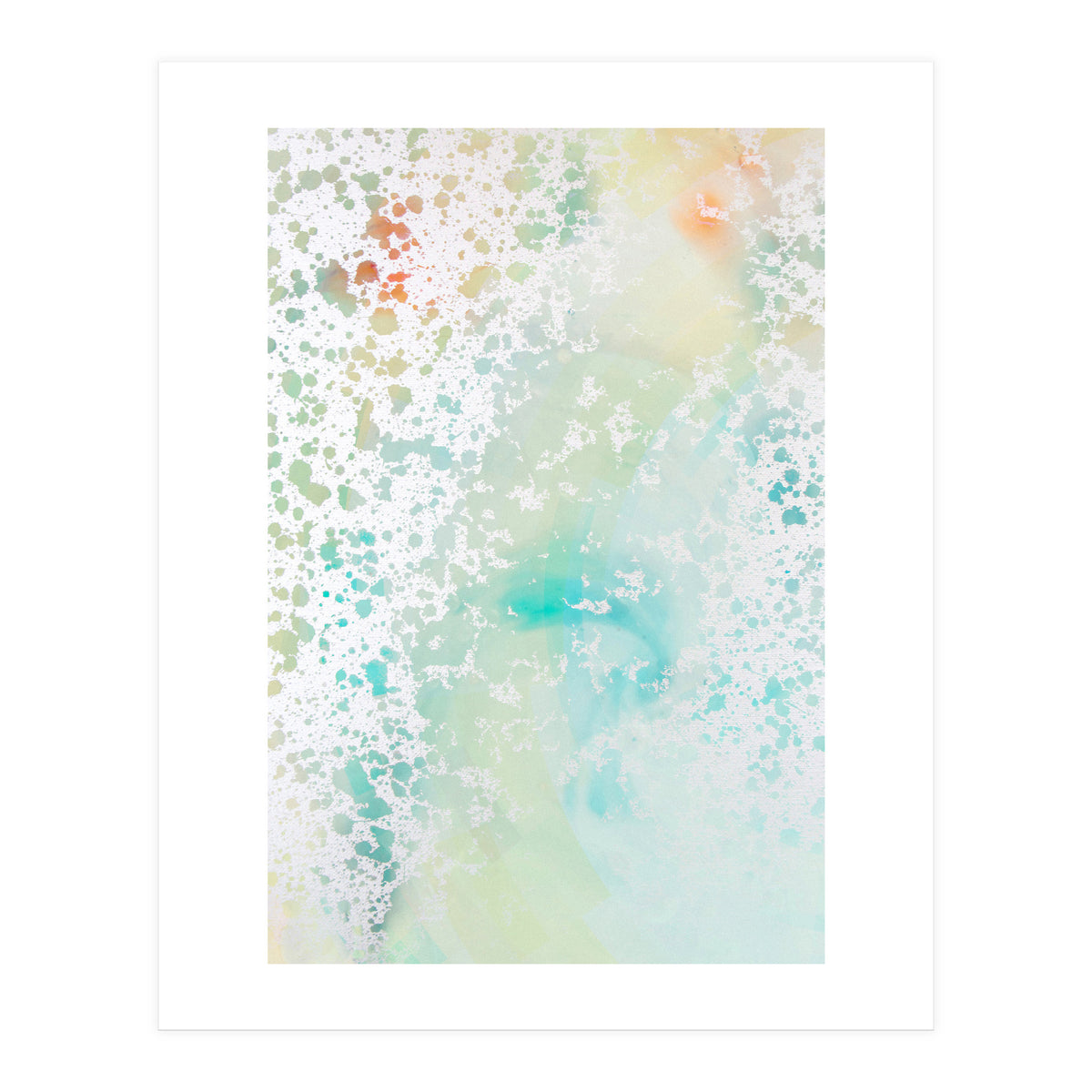 Prismax (Print Only)