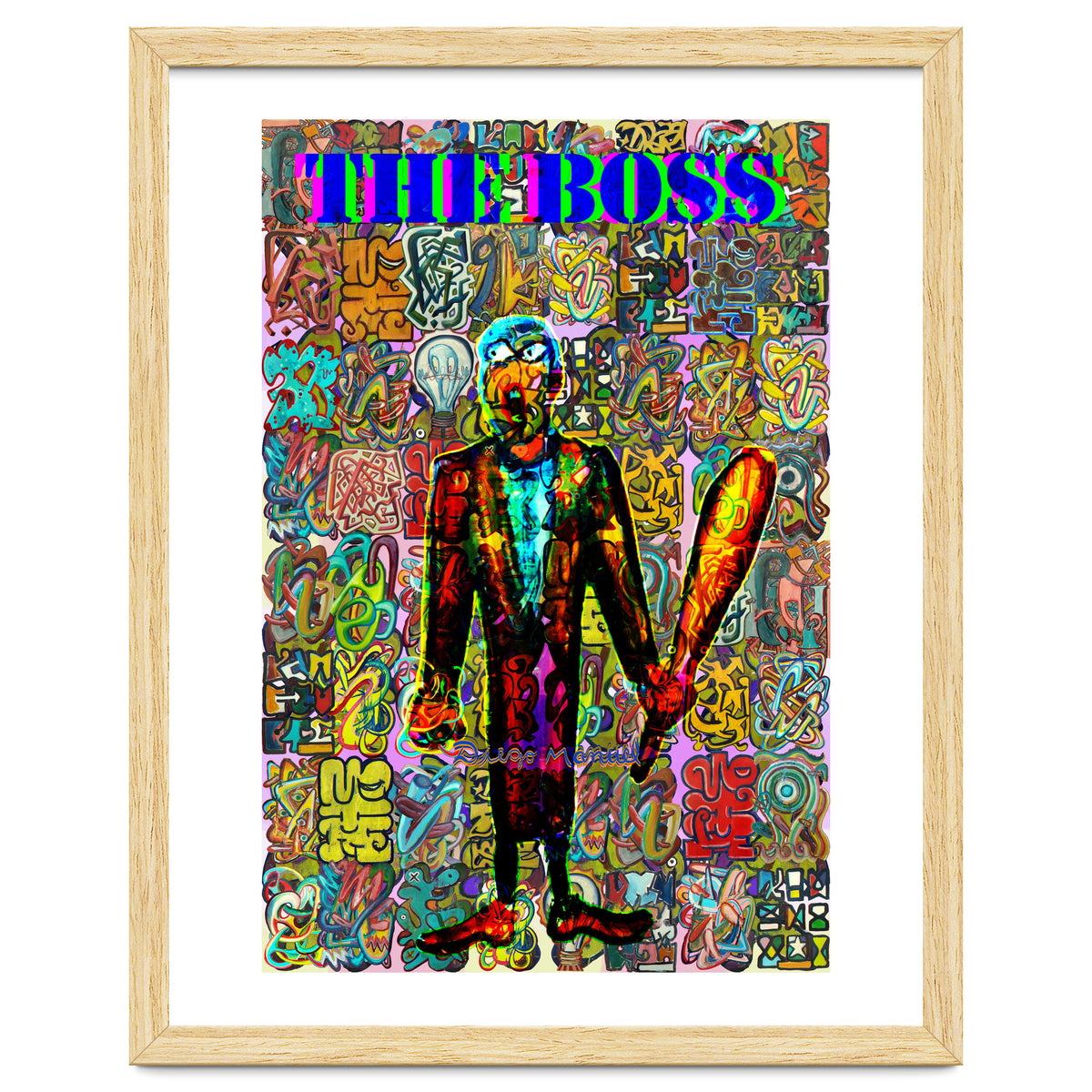 Graffiti Digital 2022 231