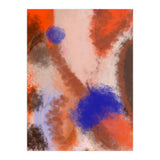 Benesse 3 (Print Only) thumbnail