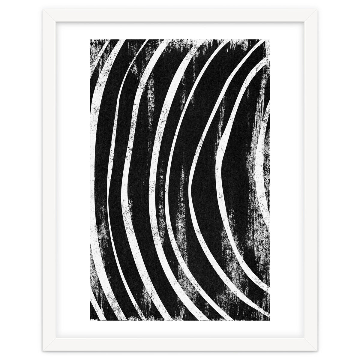 Botanicals Collection No12