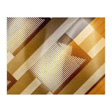 Moiré Light #2 (Print Only) thumbnail