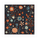 Spring Fever Dark (Print Only) thumbnail