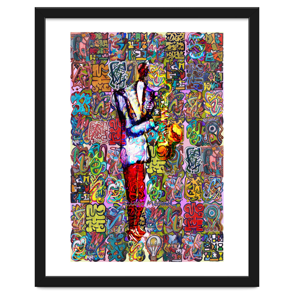 Graffiti Digital 2022 267