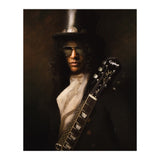 Slash (Print Only) thumbnail