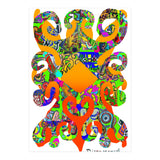 Pop Abstract 2023 186 Copia (Print Only) thumbnail