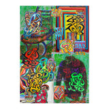 Graffiti Digital 2022 489 (Print Only) thumbnail