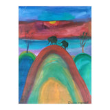 Amor Elefante (Print Only) thumbnail