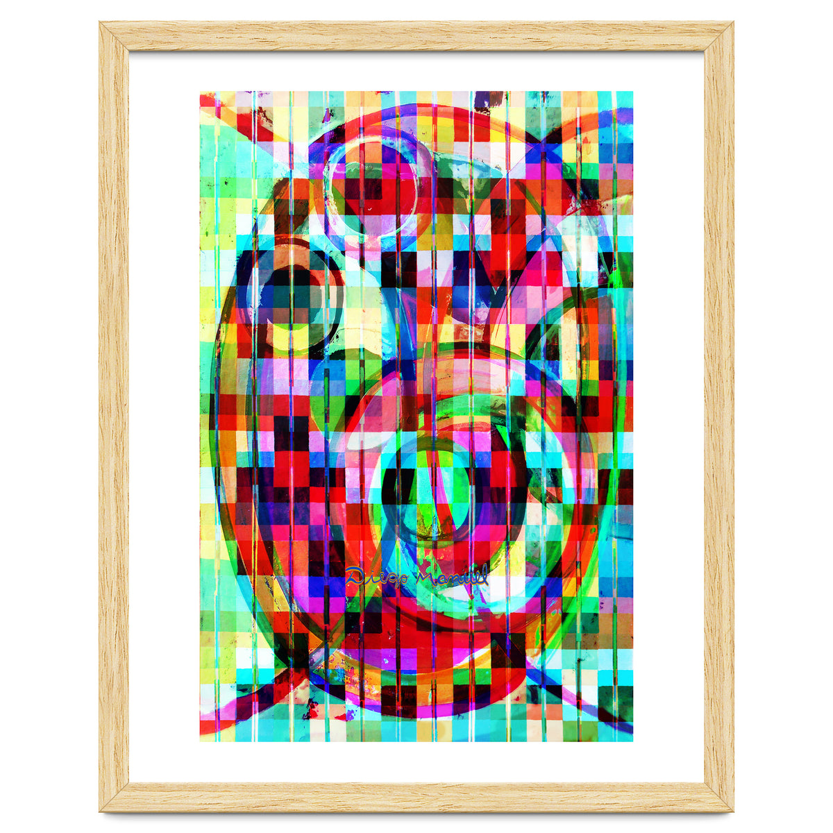 Graffiti Digital 2022 144