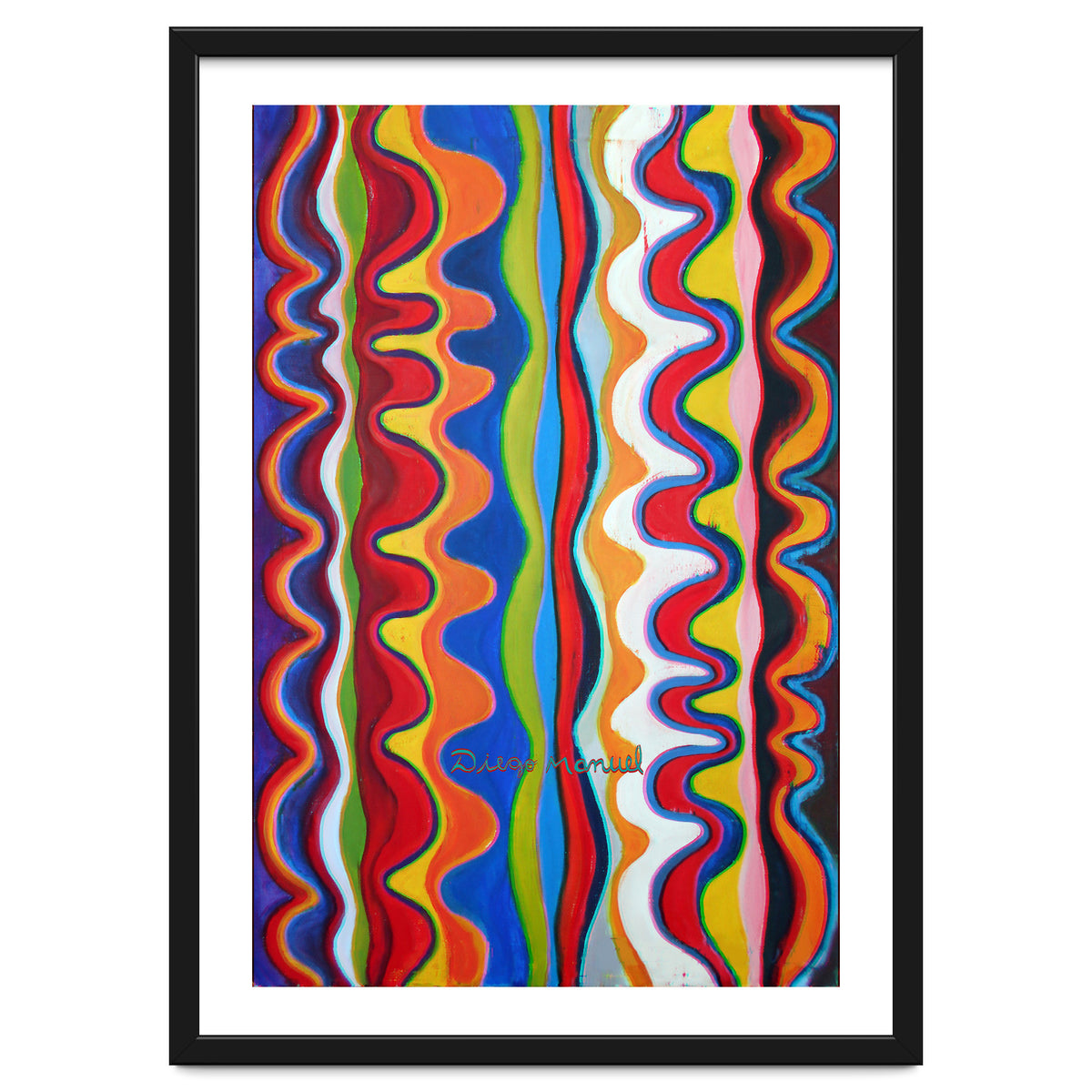 New Graffiti2022 141