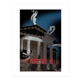 August '22 – Vilnius (Print Only) thumbnail