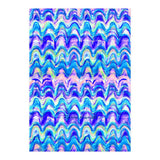 Pop abstract color full (Print Only) thumbnail