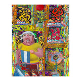 New Graffiti2022 638 (Print Only) thumbnail