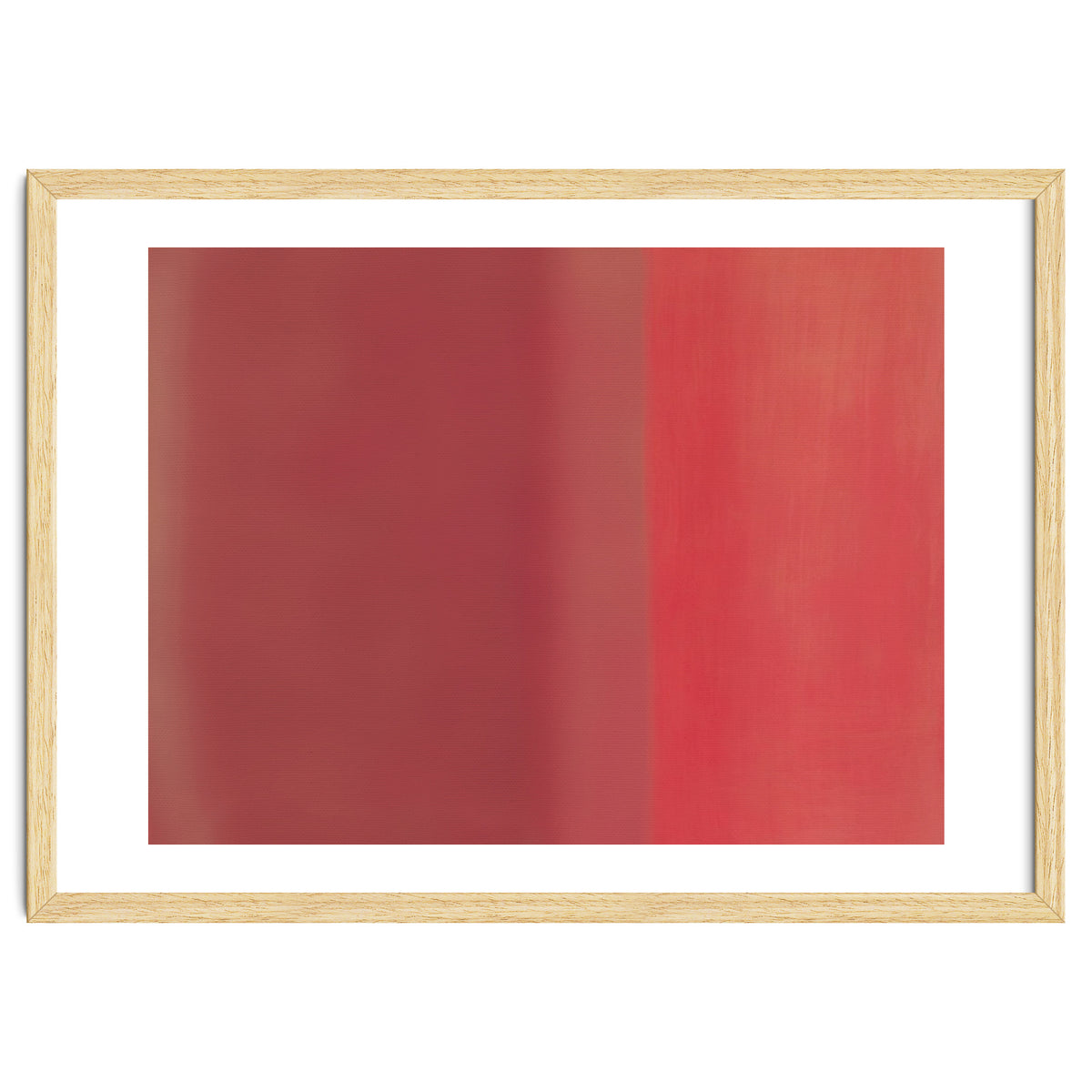 Color Reassessment 3