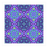 Abstract Pattern (Print Only) thumbnail