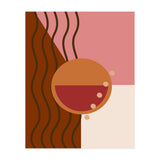 Composition Number 1 (Print Only) thumbnail