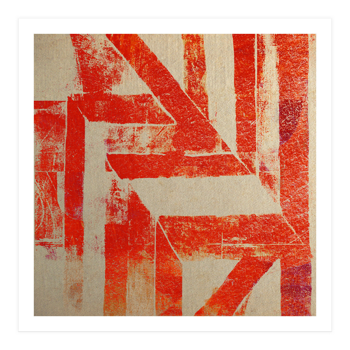 Ink Roller (Print Only)