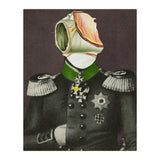 Old Portrait Disaster · G3 (Print Only) thumbnail