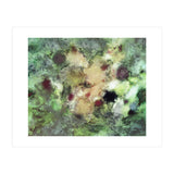 Sediment (Print Only) thumbnail