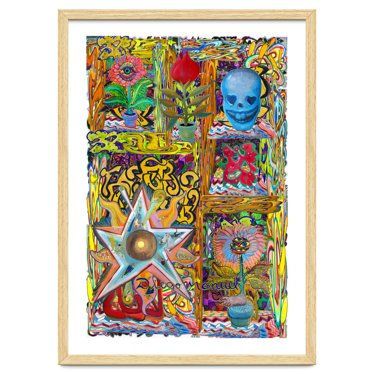 New Graffiti2022 620