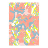 Fond Memory (Print Only) thumbnail