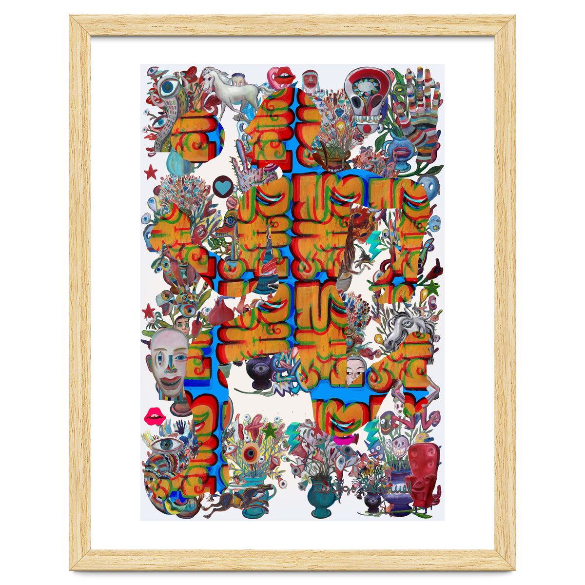 Jugador Nuevo 2023 1