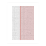 Perfect Ratio XIII (Print Only) thumbnail