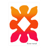 Pop Abstract 2023 105 Copia (Print Only) thumbnail