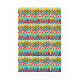 New Graffiti B 43 (Print Only) thumbnail