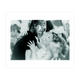 Jason Vorhees In Dirty Dancing (Print Only) thumbnail