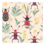 Summer Bugs (Print Only) thumbnail