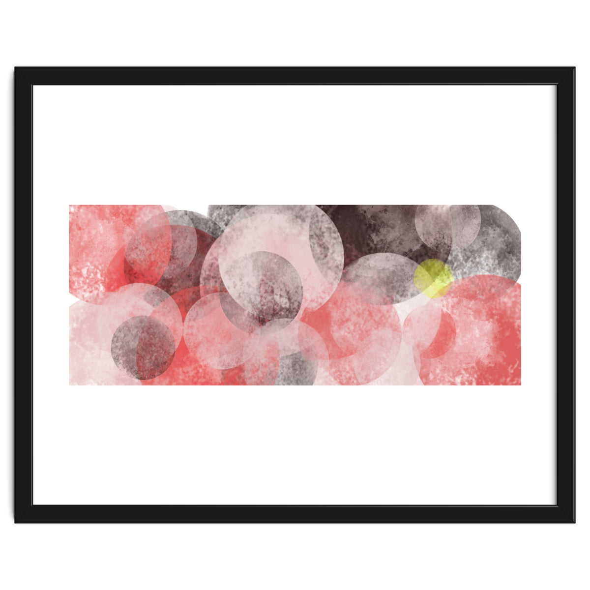 Divergent Brightness