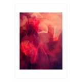 Morning Thunder (Print Only) thumbnail