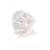 Untitled  (Print Only) thumbnail