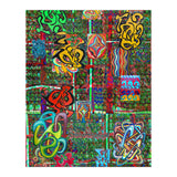 Graffiti Digital 2022 461 (Print Only) thumbnail