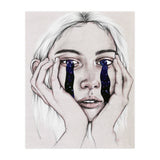 For Eternity (Print Only) thumbnail