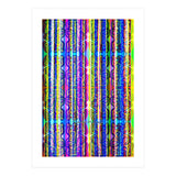 Graffiti Digital 2022 84 (Print Only) thumbnail