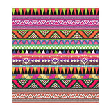 Overdose (Print Only) thumbnail