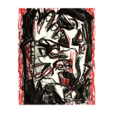 Emotions (Print Only) thumbnail
